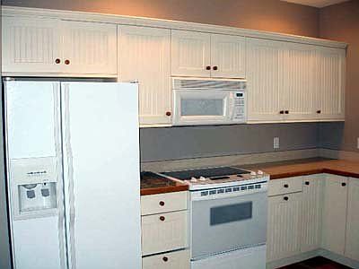 5th image of 203 Tuckerman Ave