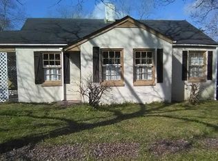306 Snowden Dr, Andalusia, AL 36420
