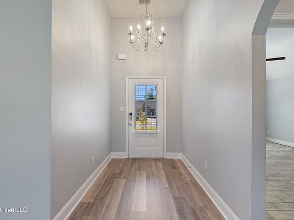 4th image of 2278 Christian Ln