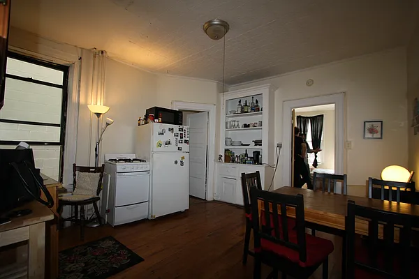 Rented by Sterling Group Developers | media 19