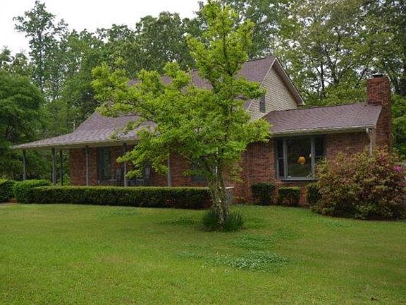3rd image of 460 Lee Road 261