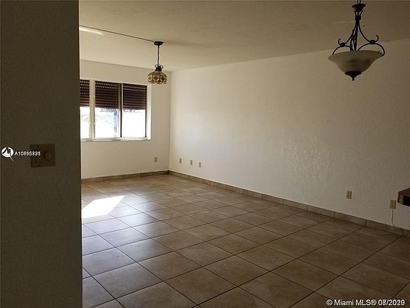 4th image of 14850 Naranja Lakes Blvd #B4c