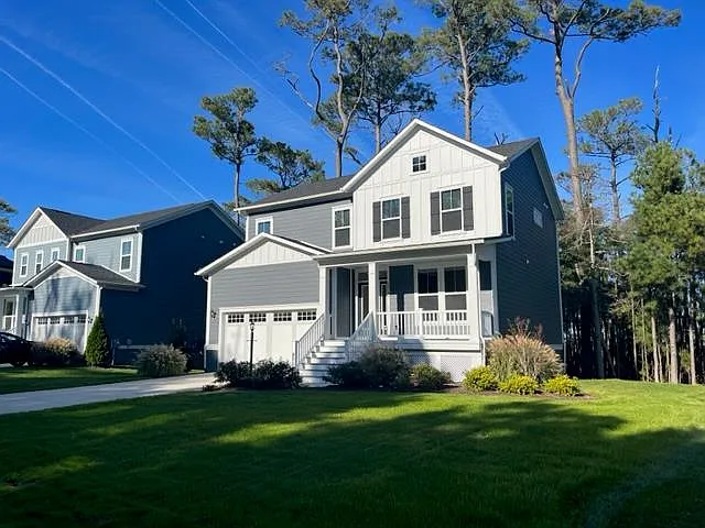 12103 Pimlico Ln — Photo 2