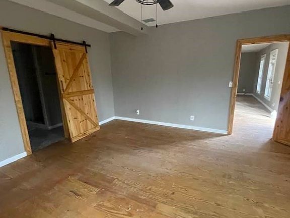 5th image of 4108 Nimrod Cir