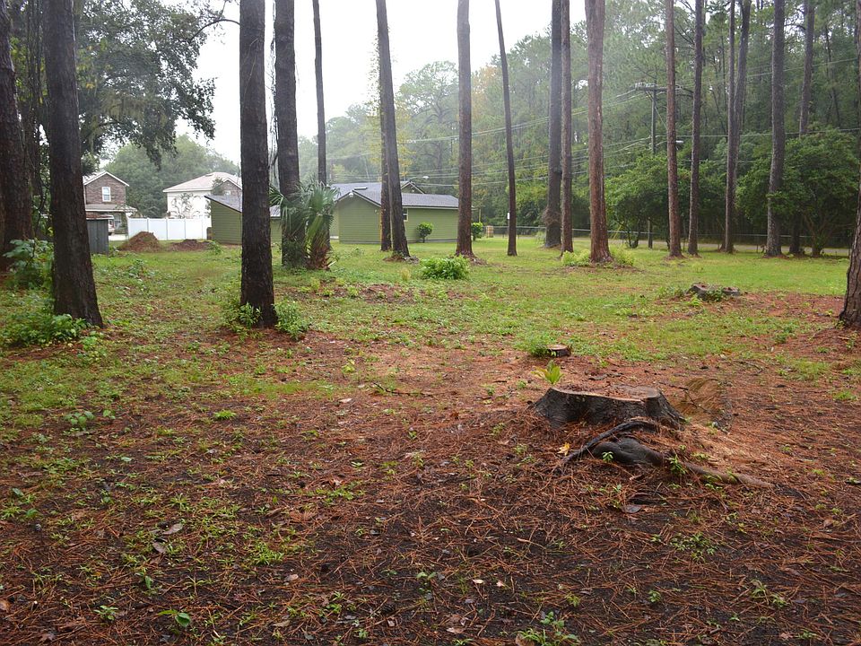 2nd image of 0 BASSETT Road