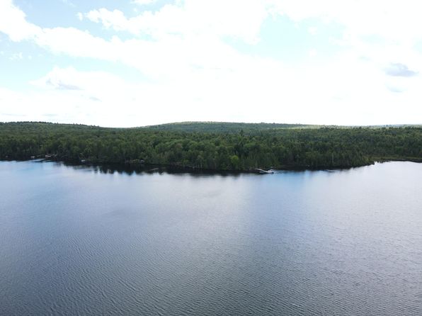 M7 L11-7 B Loon Club Road, Monson, ME 04464