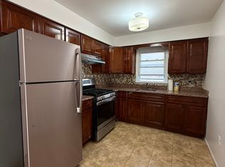 94 Harrison Ave #1A, Yonkers, NY 10705