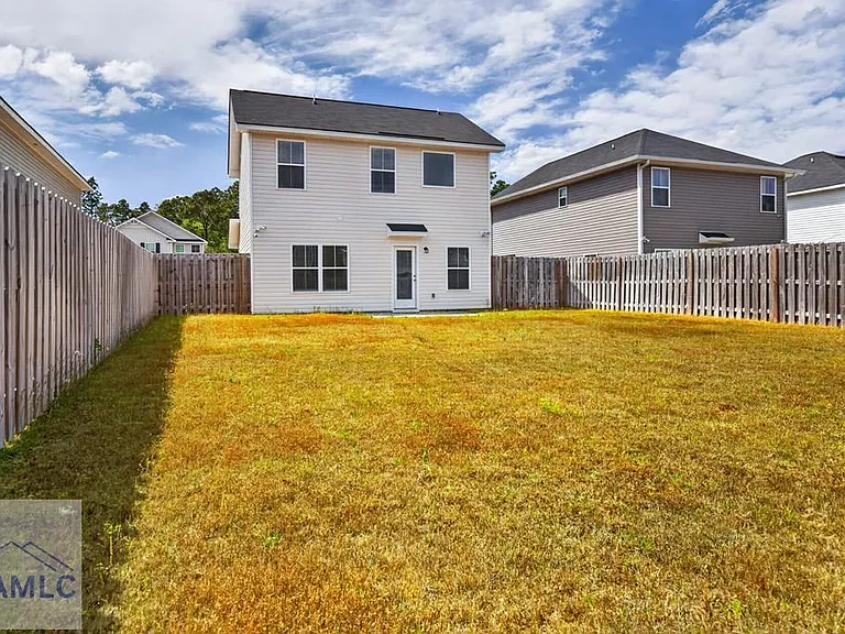 1026 Grayson Ave — Photo 32