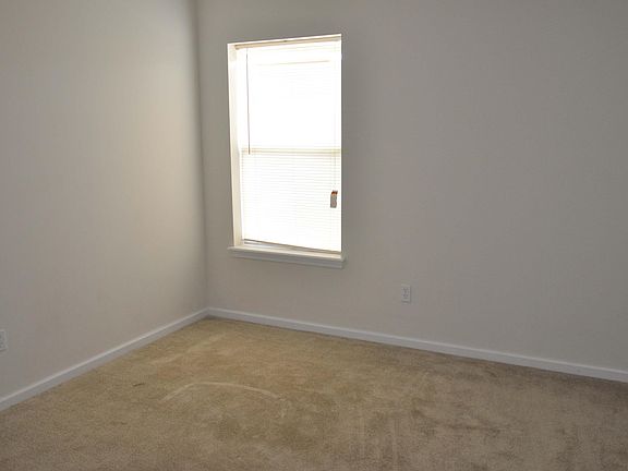 3rd image of 7021 W Rapid River Dr