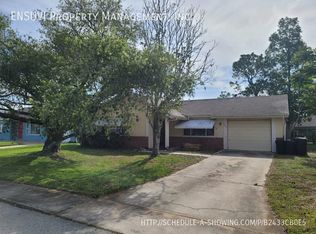 3852 Ming Tree Dr, New Port Richey, FL 34652