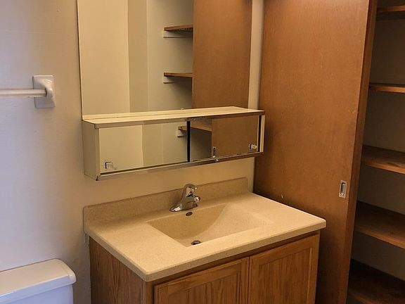 2nd image of 2580 N Oakland Ave APT 204