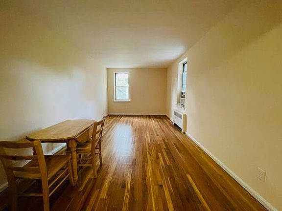 4th image of 84-35 Lander St APT 4F