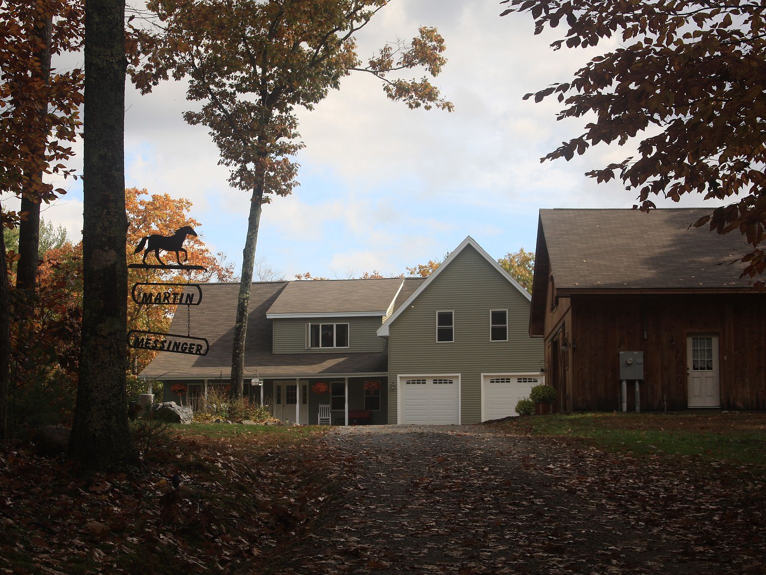 32 Meadow Ln, Meredith, NH 03253 Zillow