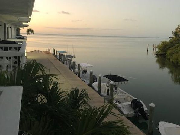 1215 97th Street Ocean APT 12