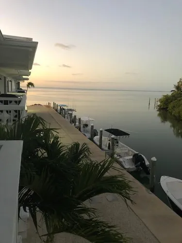 1215 97th Street Ocean #12 Photo 1