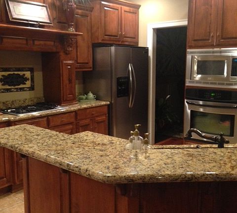 3rd image of 5195 Pear Orchard Dr