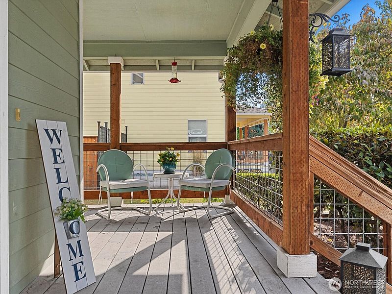 3rd image of 1131 Homestead Drive