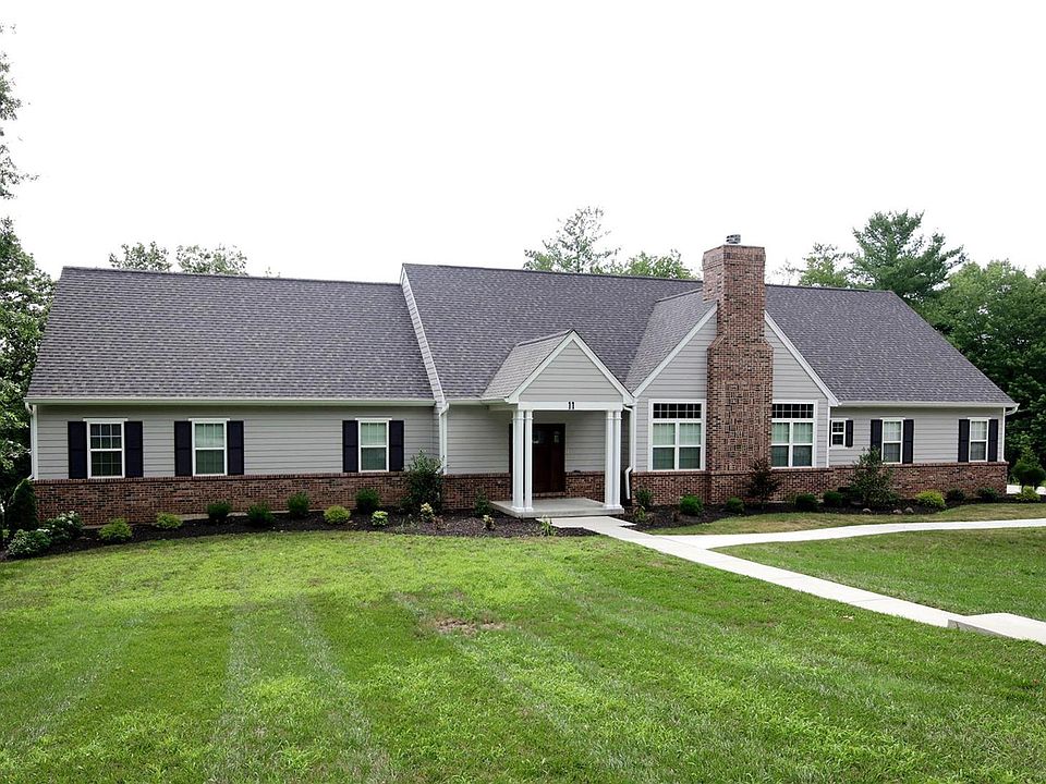1st image of 11 Maryhill Dr