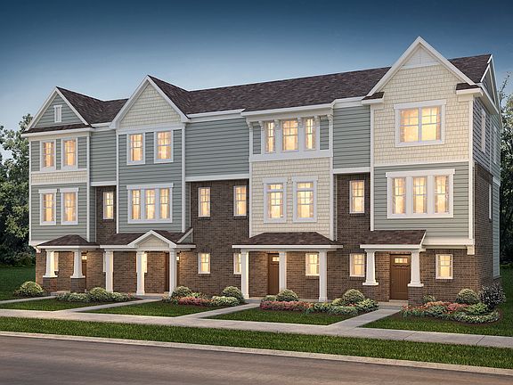 4th image of 575 Jenny Way #4RVMX4