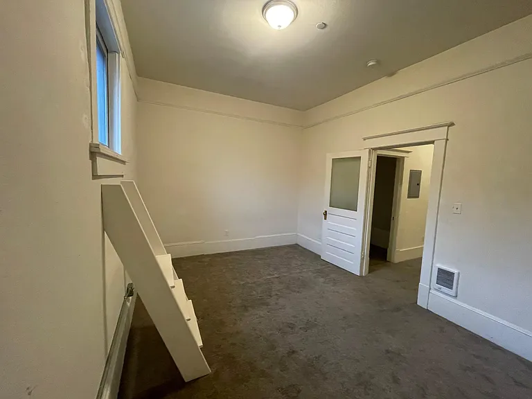 205 N Tower Ave #204 — Photo 6