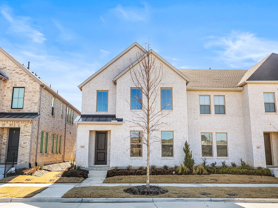 1st image of 2833 Jacaranda Dr