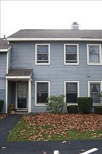 1st image of 2 Putnam Ct