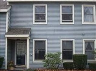 2 Putnam Ct, Halfmoon, NY 12065