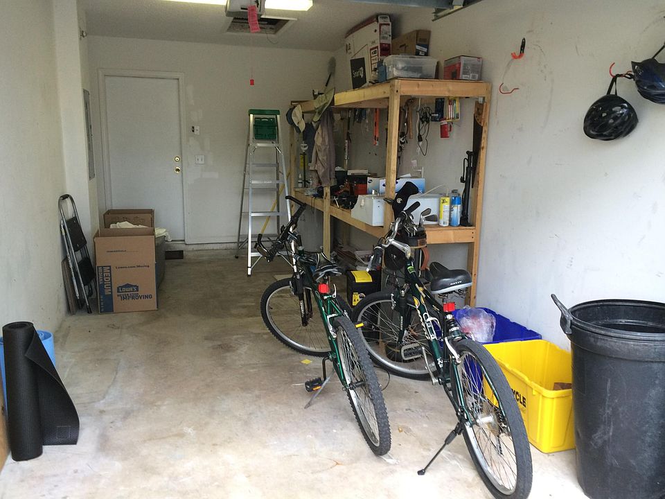 2nd image of 155 N Lakeshore Dr #155