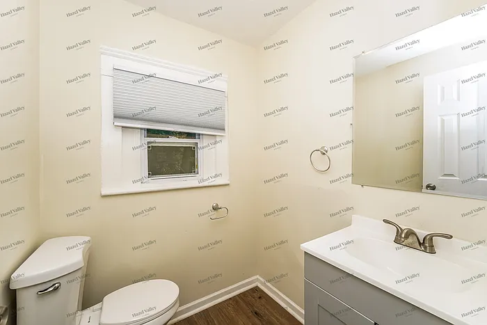 191 Gale St — Photo 12