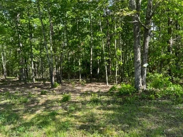 179H Buckner Rd #B, Bumpass, VA 23024