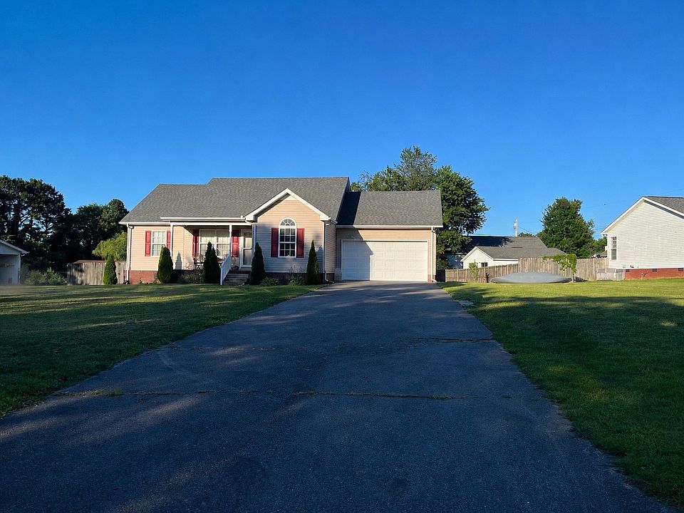 1st image of 7135 Dodson Branch Rd