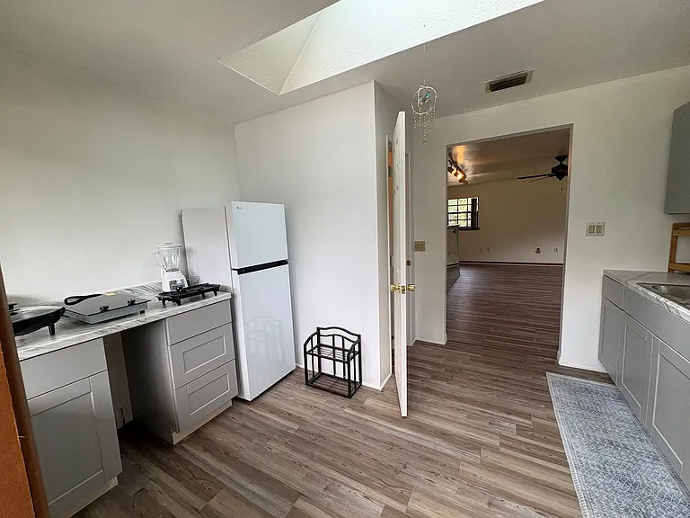 6140 E Tenison St — Photo 25