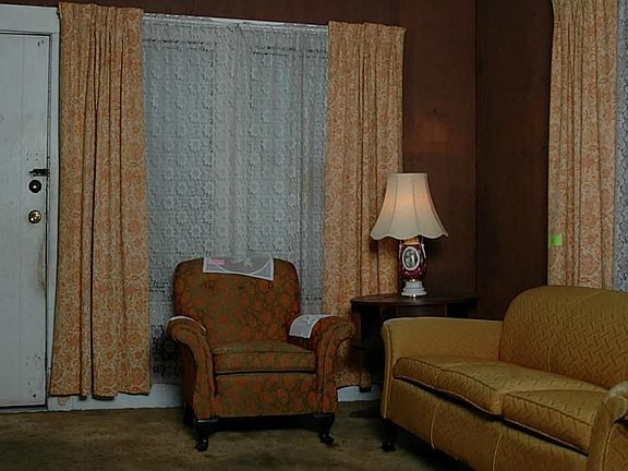 2nd image of 703 E 32nd 1/2 St