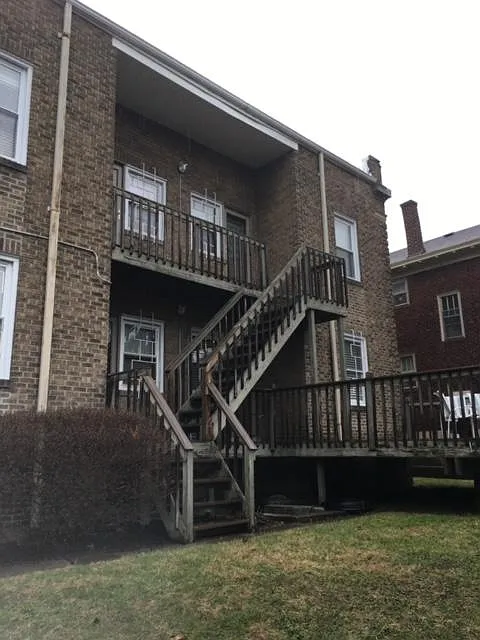 5616 Callowhill St — Photo 2
