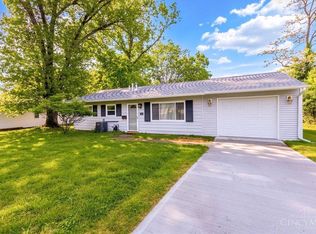1019 W Main St, Loveland, OH 45140