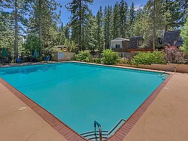 3rd image of 978 Glenrock Ct #56