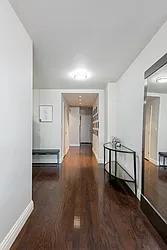 Sold by Sloane Square