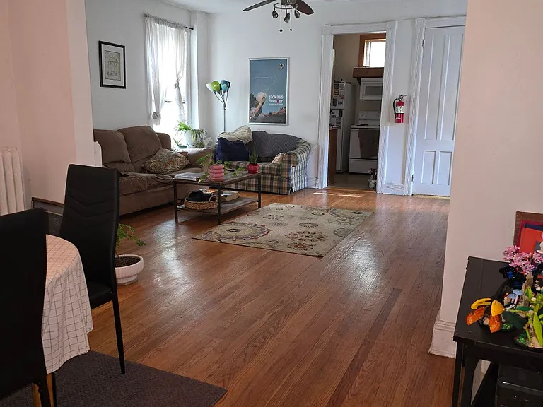706 Madison Ave — Photo 1