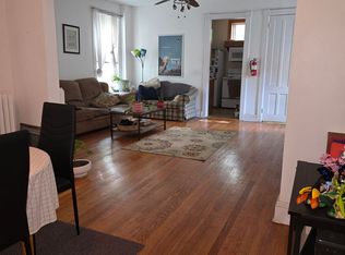 706 Madison Ave, Albany, NY 12208