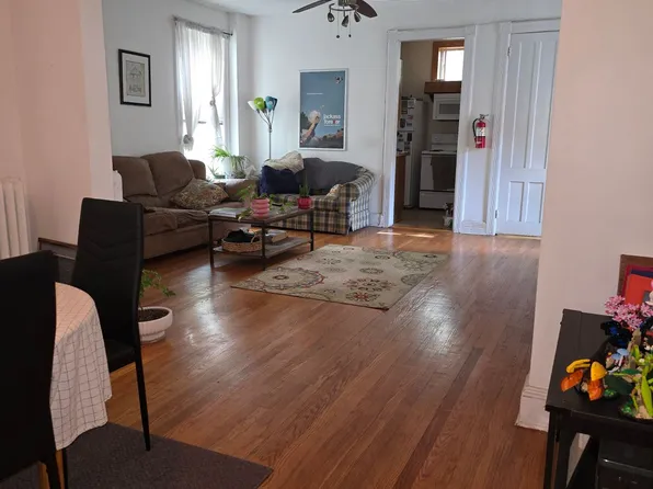 706 Madison Ave, Albany, NY 12208