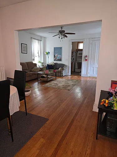 706 Madison Ave Photo 1