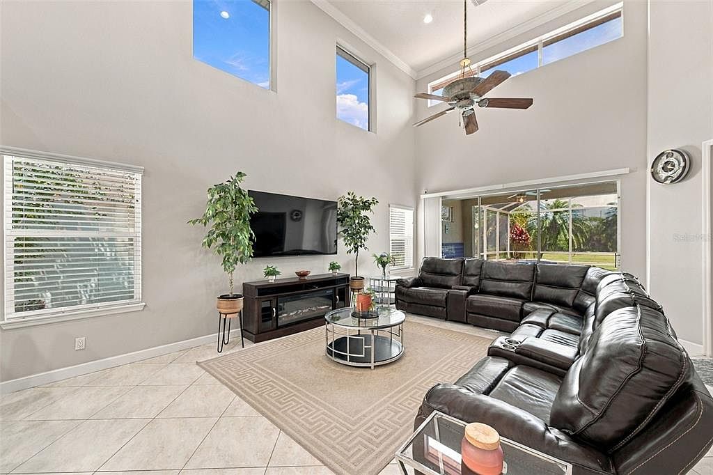 9871 Sago Point Dr — photo 3