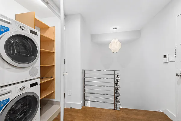 Sold by Corcoran | media 26