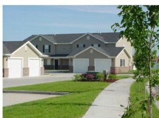 466 Pheasant Ridge Dr APT D, Chubbuck, ID 83202