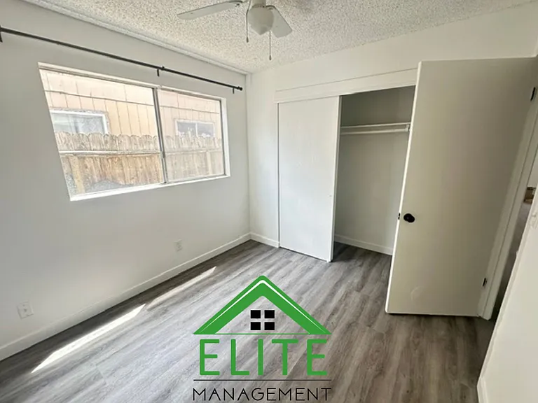 3831 Rion Way — Photo 7
