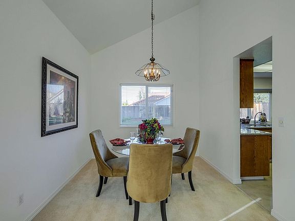 5th image of 3107 Terra Cotta Ct