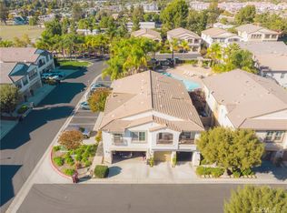 41704 Wild Iris Ave UNIT 1, Murrieta, CA 92562