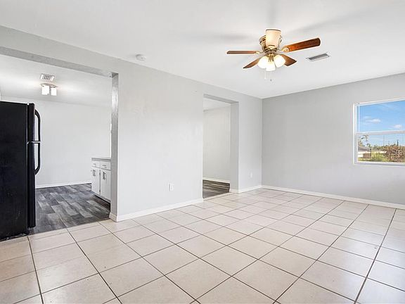5th image of 2628 Call Ave