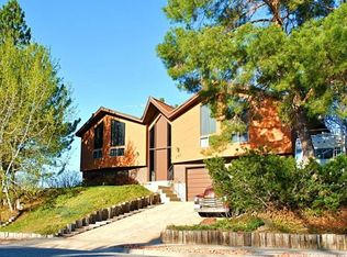 141 S Gary Way, North Salt Lake, UT 84054