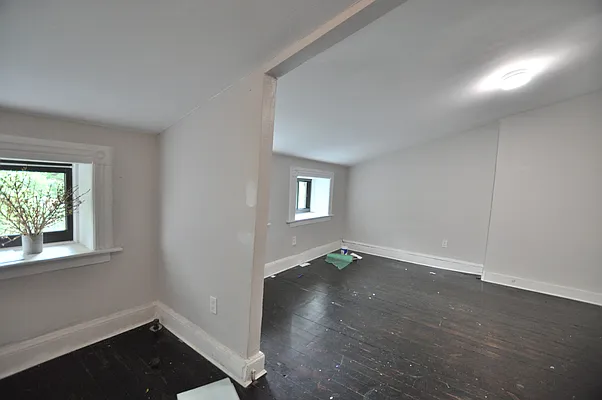 Rented by EXR | media 20